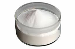 online -lidocaine